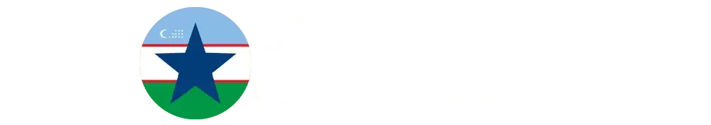 Mostbet Uzbekistan site