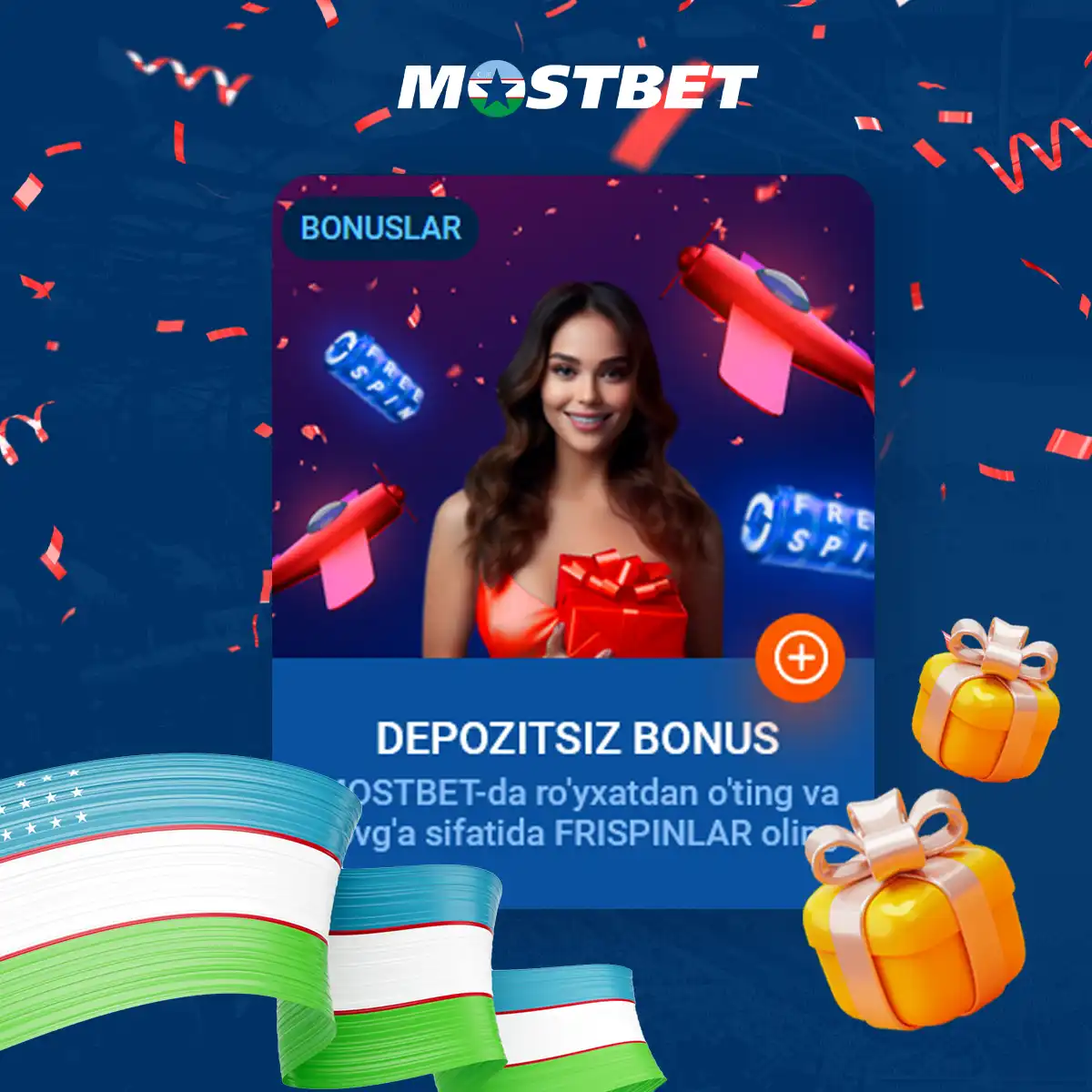 Start your adventure at Mostbet Casino and participate in the loyalty program. Collect coins to rise to VIP levels and receive more cash, free spins, and bets from the company. Convert collected points into real money.