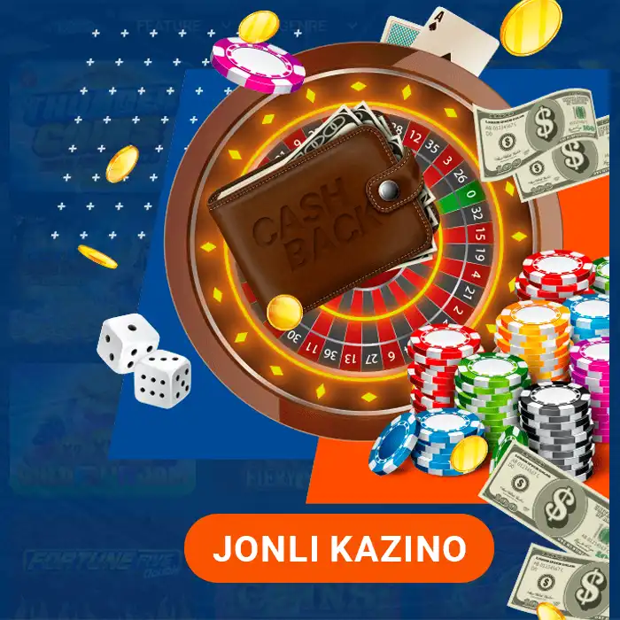 Mostbet offers a wide variety of games in the live casino section