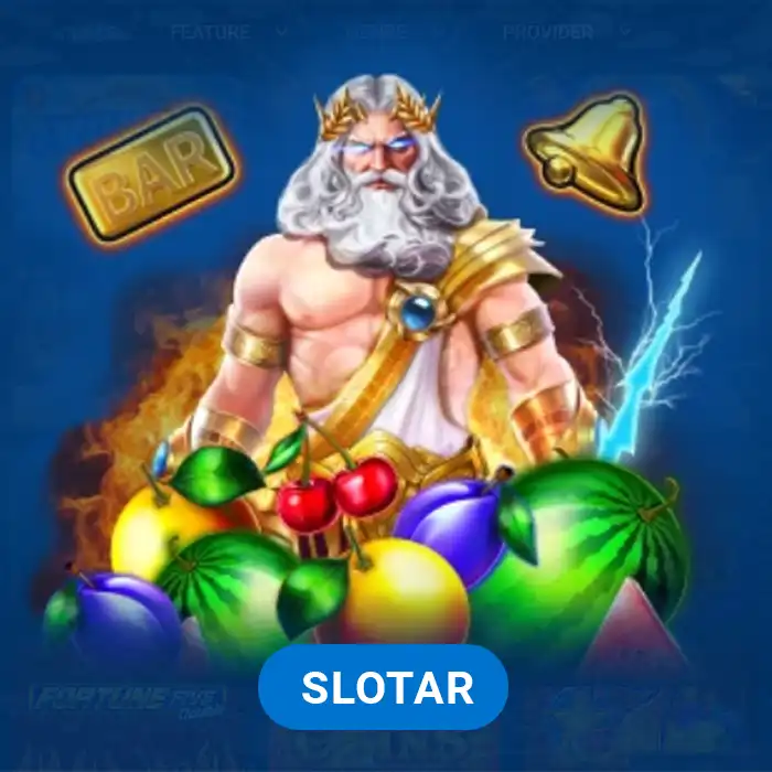 Slots for every preference are found within Mostbet Casino.